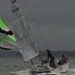 13147697_1436095749749346_8946274493034177770_o-7.jpg