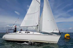 CCRC Calypso