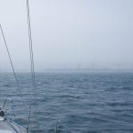 DSC02289-1.JPG