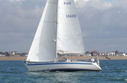 CCRC Egret+