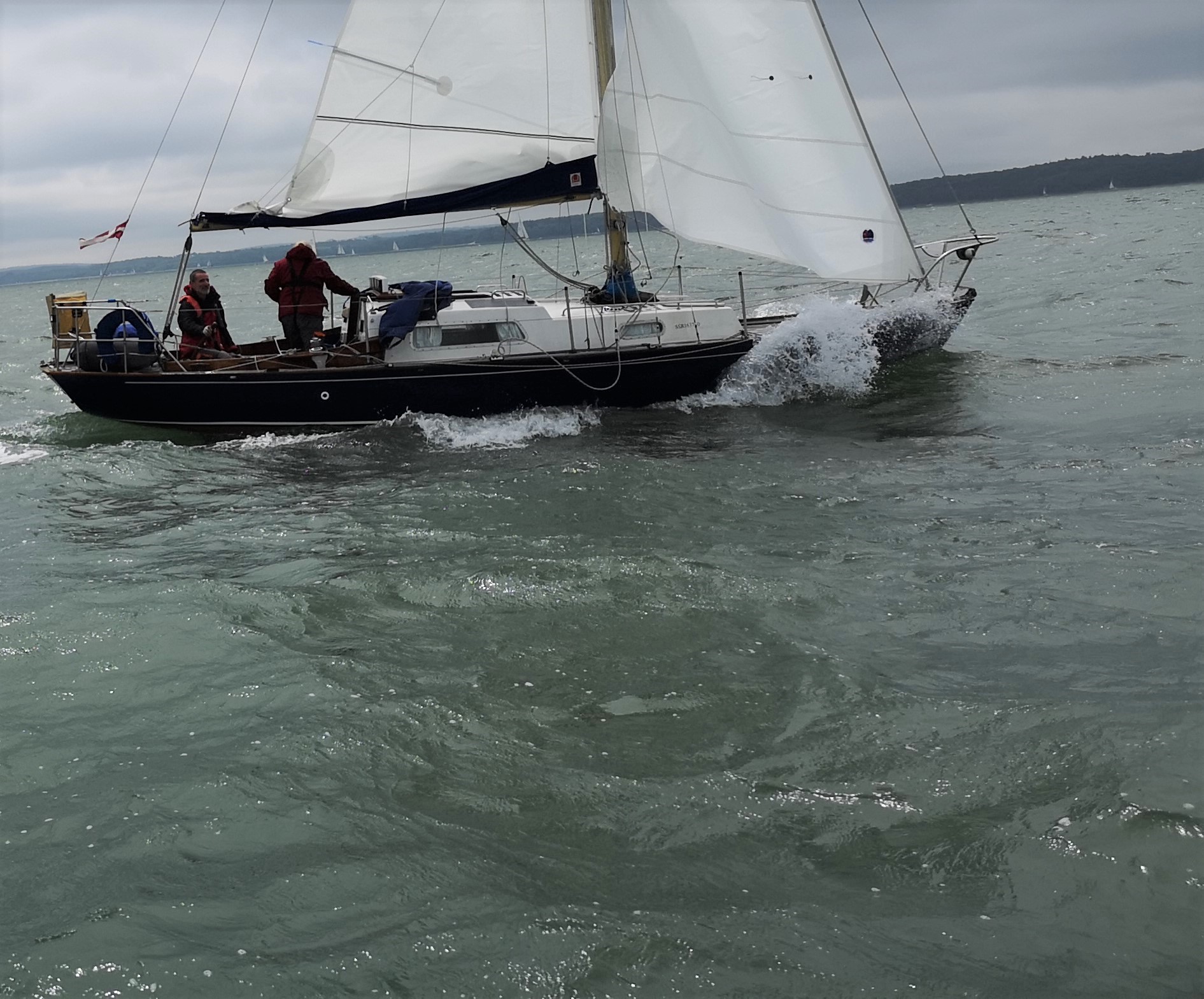 IMG_20190526_122106 (2) | Chichester Cruiser Racing Club