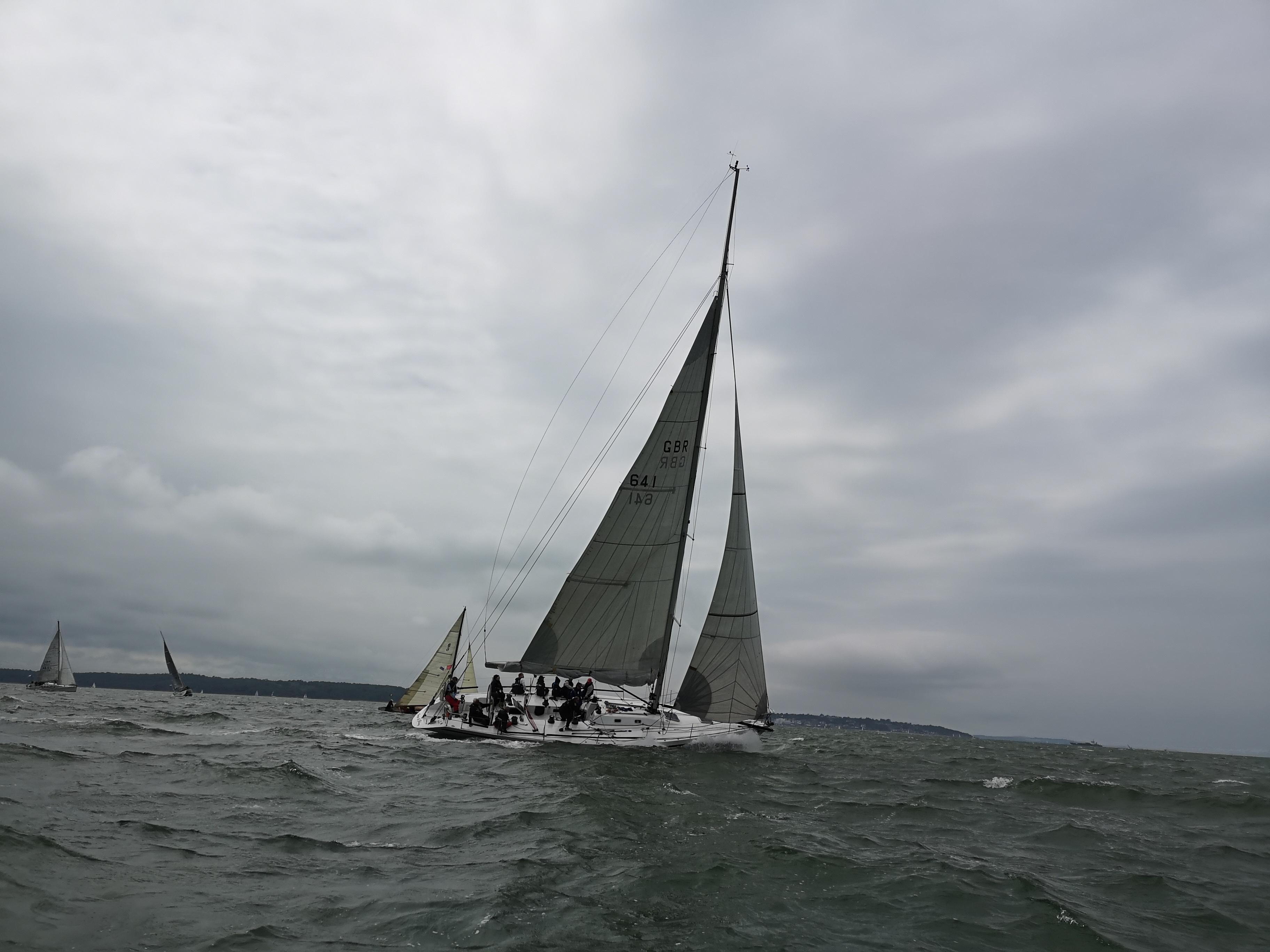 IMG_20190526_130118 – Chichester Cruiser Racing Club