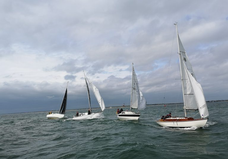 IMG_20190526_150431 | Chichester Cruiser Racing Club