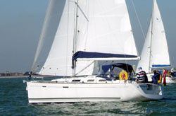 CCRC Intrepid+