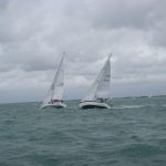 P1010245-2.JPG