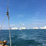 Phillip-Jenkins-7-Back-of-the-Wight-Needles-2.JPG