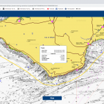 Phillip-Jenkins-8-Back-of-the-Wight-track-1.jpg