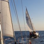 Sailing-In-Company-X-Channel.jpg