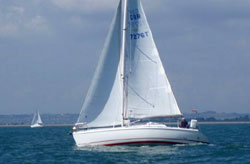 CCRC The Harribelle+