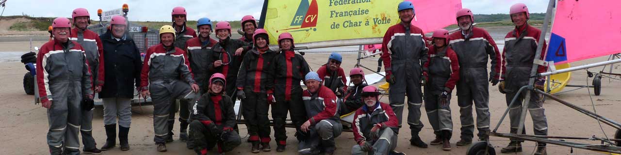 social-events-and-cruise | Chichester Cruiser Racing Club
