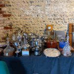 2021 Yacht Race Trophies.jpg